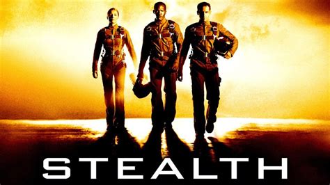 m4ufree stealth|Watch Stealth (2005) Full Online .